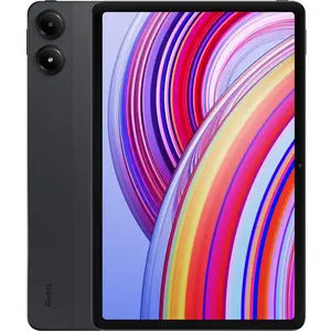 Comparateur de prix : XIAOMI REDMI PAD PRO 5G 6/128GB GRAPHITE GREY