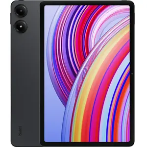 Comparateur de prix : Tablette Tactile - XIAOMI Redmi PAD Pro - 8 Go 256 Go - Gris