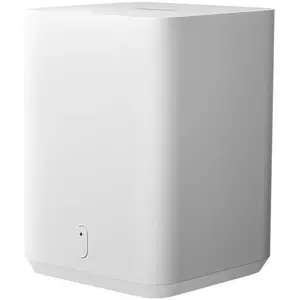 Xiaomi Xiaomi outdoor camera base station pas cher