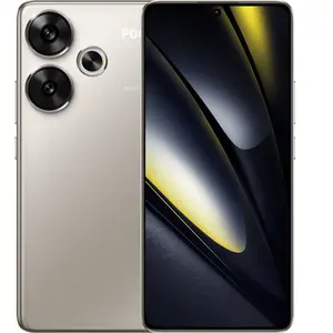 POCO F6 pas cher