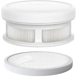 Comparateur de prix : Xiaomi - G20 Lite Filter Kit 56531 Filtre pour aspirateur