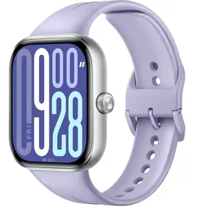 Xiaomi Montre ConnectÃ©e Fnac Pas Cher Montre Connectée à La Fnac Shop