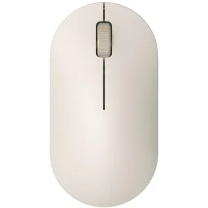 Xiaomi Wireless Mouse Lite 2 White GL