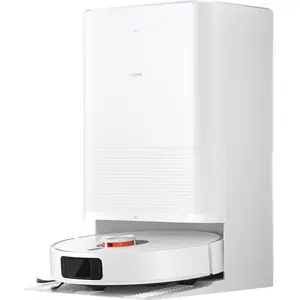 Xiaomi Robot Vacuum X20 Pro pas cher