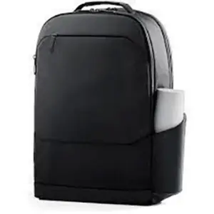 Xiaomi Sac à Dos Pour Ordinateur Portable 904114894 pas cher