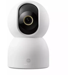 Xiaomi Xiaomi Smart Camera C700 white pas cher