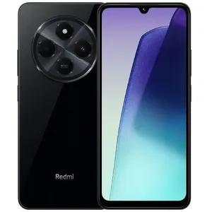 Xiaomi Redmi 14C Smartphones NDavid MediaTek Helio G81-Ultra 6,88 écran 120 Hz double caméra avec IA pas cher