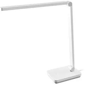 Comparateur de prix : Xiaomi Xiaomi desk lamp lite EU bhr8955eu