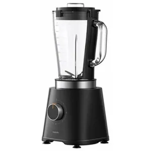 Comparateur de prix : Blenders : Xiaomi Blender