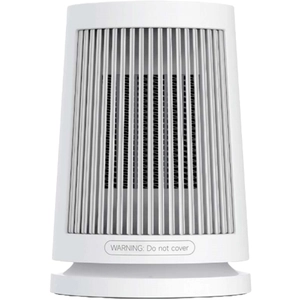 Xiaomi Desktop Heater pas cher