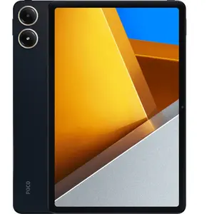 Comparateur de prix : Xiaomi Tablette Xiaomi POCO Pad Bleu 8Go Ram 256Go