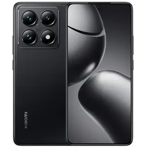 Xiaomi 14T Pro - 12/512GB pas cher