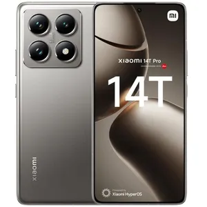 Smartphone Xiaomi pas cher