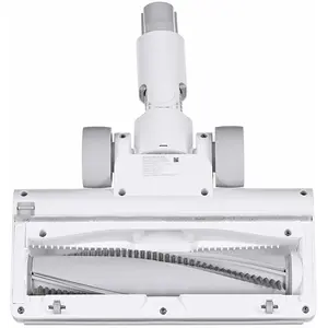 Comparateur de prix : Xiaomi Aspirateur à Main G20