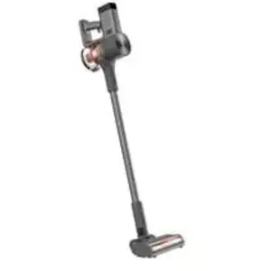 Xiaomi Aspirateur G20 Max EU 180AW Accessoire 1+4 25,000Pa Combinaison d'accessoires 4+1 pas cher