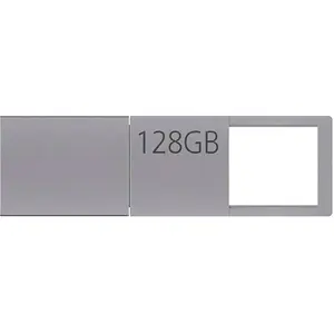 Xiaomi dual-interface flash drive 128gb 6941812791820 pas cher