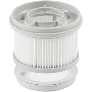 Xiaomi | Kit de filtre pour l'aspirateur G20/G20 Max