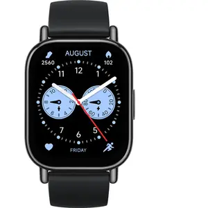 Xiaomi redmi watch 5 lite bluetooth negro (black) BHR8789GL pas cher