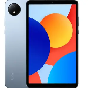 Comparateur de prix : Xiaomi Tablette Xiaomi Redmi Pad SE 8,7" 4 GB RAM 128 GB Bleu