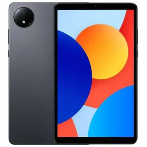 Xiaomi Redmi Pad SE 8.7 inch Hyper OS 2.0GHz 64GB 4RAM Wi-FI EU Noir pas cher