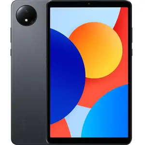 Comparateur de prix : Xiaomi Redmi Pad SE 8,7" 4G 4 Go/128 Go Gris Graphite (Graphite Gray)