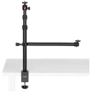 SmallRig 3992 DT-30 Support de bureau avec bras déportéVendu paramazon