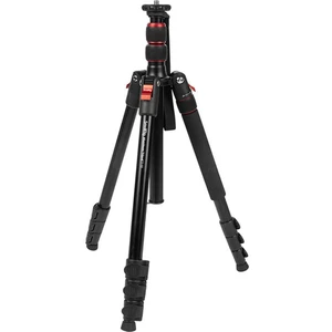 SmallRig 3983 T-10 Trépied en aluminium pas cher
