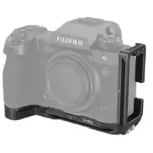 SmallRig 3928 L Bracket pour Fujifilm X-H2s pas cher