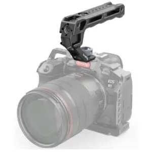 Smallrig 3765 Poignée supérieure avec fixation Arri pas cher