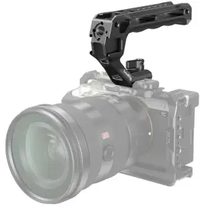 SmallRig NATO Top Handle(Lite)3766 pas cher