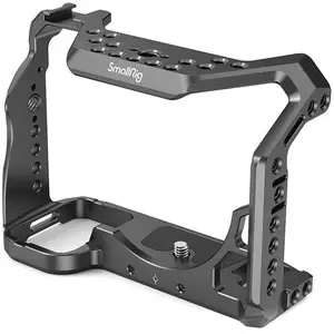 Comparateur de prix : SmallRig 2999 cage pour Sony A7S III