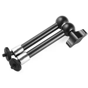 Smallrig Trépied Bras Articulé 9.5´´ 2066b pas cher