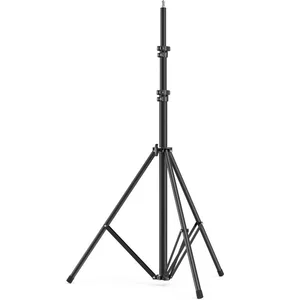 SmallRig RA-S280 Stand d'éclairage sur coussin d'air 3736 pas cher