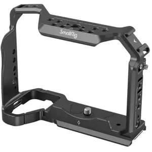 Comparateur de prix : SmallRig 3667 cage complète pour Sony A7R V / A7 IV / A7S III / A1