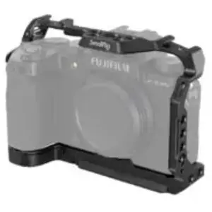 Comparateur de prix : SMALLRIG SMALLRIG 4230 cage pour fuji x-s20