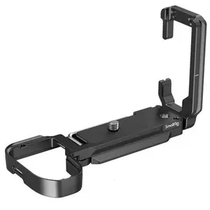 Comparateur de prix : SMALLRIG SMALLRIG 4231 l-bracket pour fuji x-s20