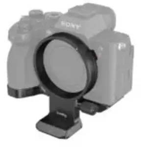 Smallrig 4148 monture rotative horizontale et verticale pas cher