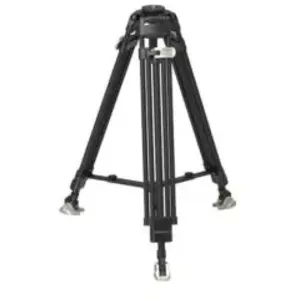 SmallRig FreeBlazer Trépied en fibre de carbone robuste 4167Vendu parmiss-numerique