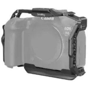 SmallRig 4159 Cage pour Canon EOS R6 II
