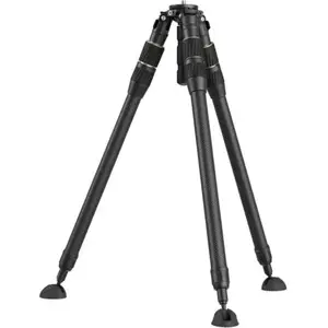 Smallrig 4645 Trépied en fibres de carbone FT-S303 pas cher