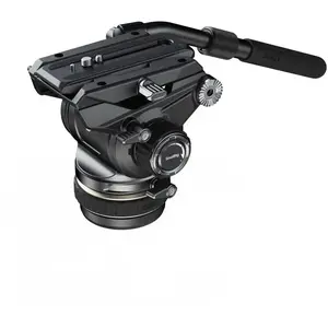 SmallRig 4464 Tête fluide DH12 pas cher