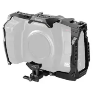 SmallRig 4785 Cage pour Blackmagic Design Cinema 6K