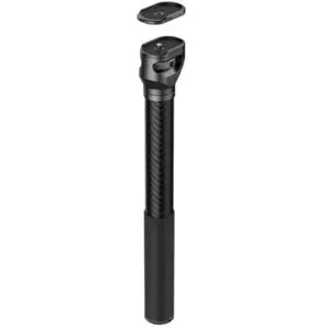 Smallrig 4378 Bras d'extension pour stabilisateur DJI pas cher