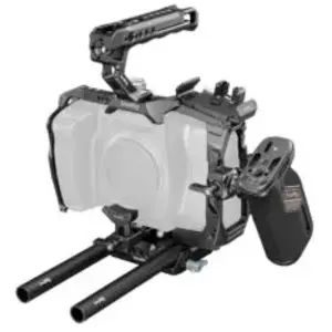 SmallRig 4575 Kit cage avancé pour Blackmagic Design Cinema 6K pas cher