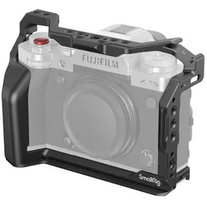 SMALLRIG SMALLRIG Cage pour Fujifilm X-T5 - 4135Vendu parphoto-univers.fr