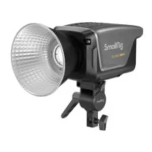 SmallRig 3961 RC350D  Projecteur COB LED pas cher