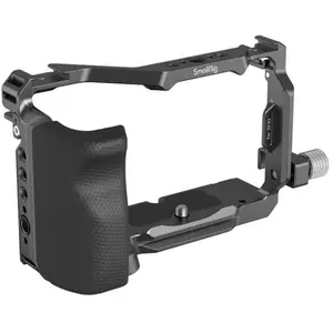 Comparateur de prix : SMALLRIG SMALLRIG 4257 cage kit pour sony zv-e1