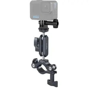 SmallRig 4191 Collier de serrage pour guidonVendu paramazon
