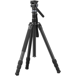 SmallRig CT190 Kit trépied vidéo 4319 pas cher