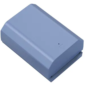 SmallRig 4265B batterie rechargeable USB-C NP-FZ100Vendu parmiss-numerique
